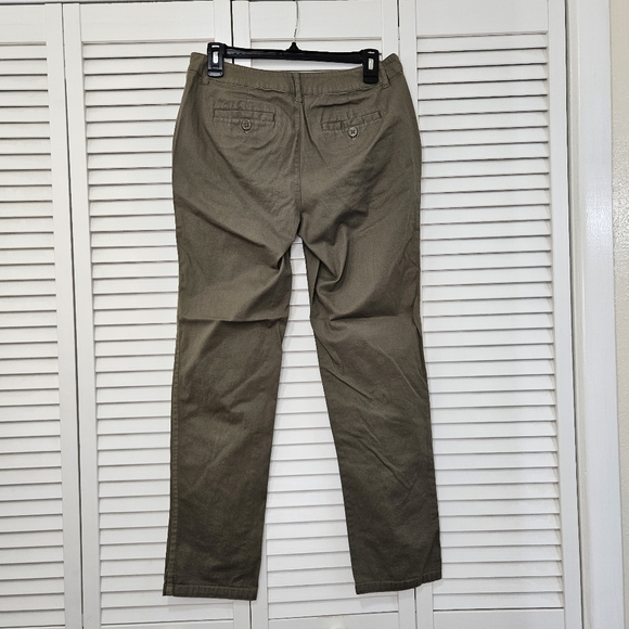 Women's Cato Size 8 Pants - Picture 2 of 9
